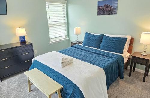 Timberline Apartamento | Evergreen Retreat- next to Timberline Lodge