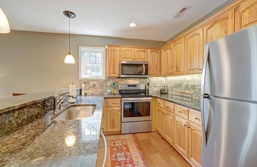 Foscoe Casa | Evergreens 1222- Mountain Condo, Gated Resort, Indoor/Outdoor Pools and Hot Tub, Fitness Area, Fi...