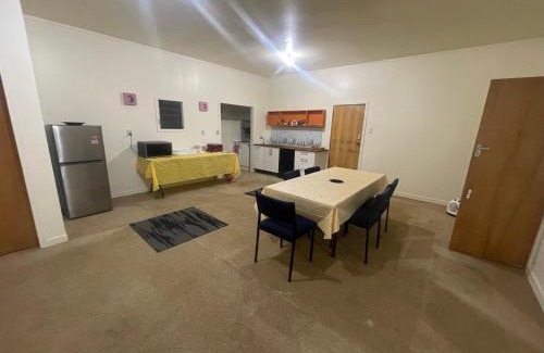 Rotorua Apartamento | Everland Rototura