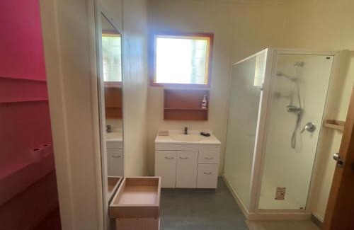 Rotorua Apartamento | Everland Rototura