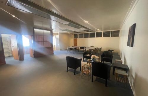 Rotorua Apartamento | Everland Rototura