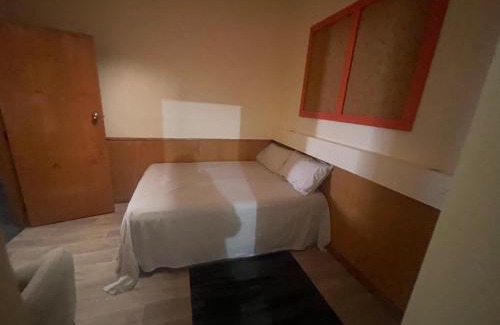 Rotorua Apartamento | Everland Rototura