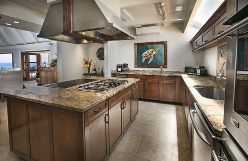 Great Cruz Bay Villa | Recuerdos eternos (6) Master Suites Red Hook, East End ST Thomas, Yacht Club