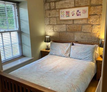 Scarborough Casa | Everley Cottage