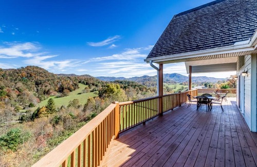River Ridge Casa | Everview