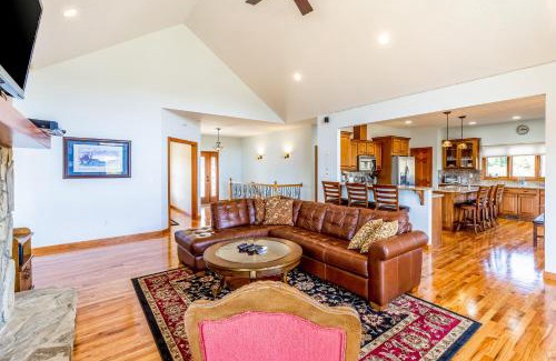 River Ridge Casa | Everview