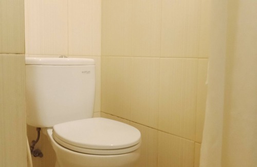 Dinoyo Hotel | Everyday Smart Hotel Malang