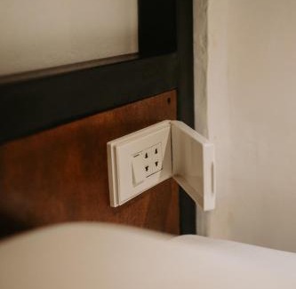 Santa Fe Hotel | Everyday Sunday Hotel & Cafe