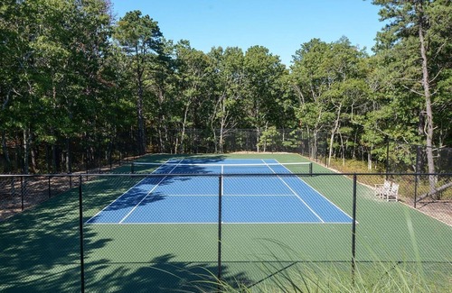 Water Mill Casa | Everything in Hamptons special discount available for weekly and monthly renters