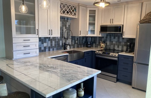 Sarasota County Condominio | EVERYTHING IS JUST BEACHY