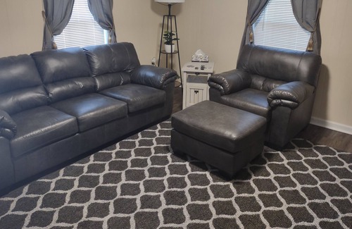 Batesburg-Leesville Apartamento | Everything you need