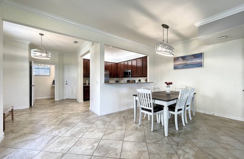 Venice Casa | Everything you need and more in Gran Paradiso