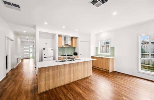Clyde Casa | Everything You Need - Family Retreat in Clyde