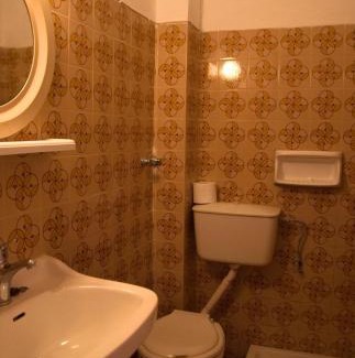 Kavos Apartamento | Evgenios Studios
