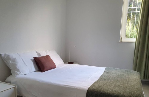 Vernate Apartamento | Evia Apartment