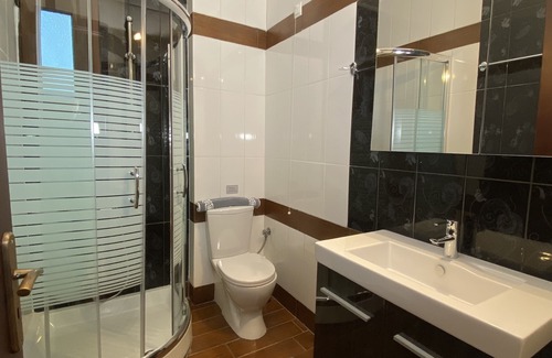 Elati Casa | Evilion Suites