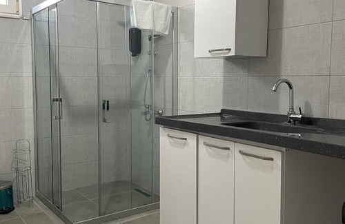 Oren Mahallesi Casa | Evim Palace