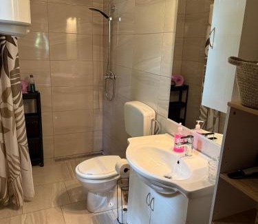 Senj Casa | Evina kuća