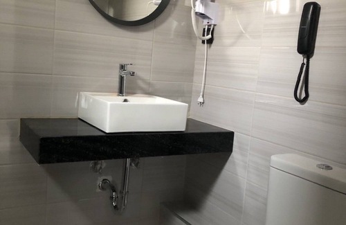 Omonia Hotel | Evita Asty