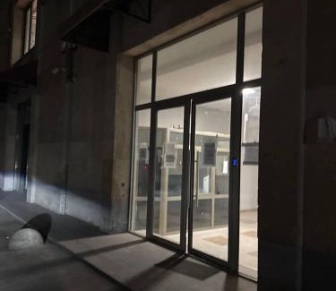 Ararat Apartamento | Evn apt