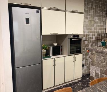 Ararat Apartamento | Evn apt