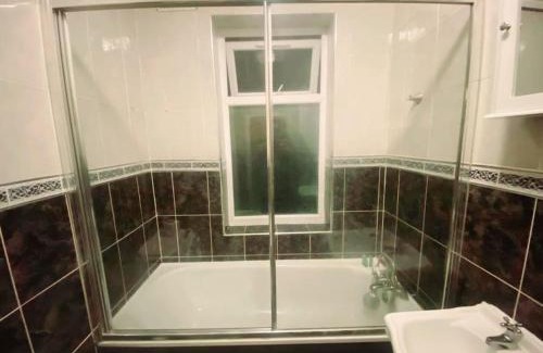Gravesend Apartamento | Evo Green Gravesend 2 bed Apartment - 2 mins STN Town Centre