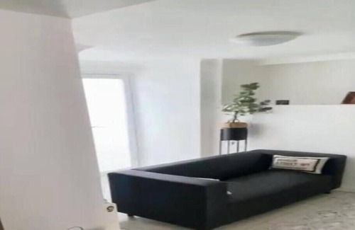 Gravesend Apartamento | Evo Haven - 1 Bedroom Apartment, Sleeps- 2, 2 minute walk to Gravesend Station