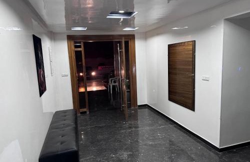 Hay El Qods Apartamento | EVO résidence