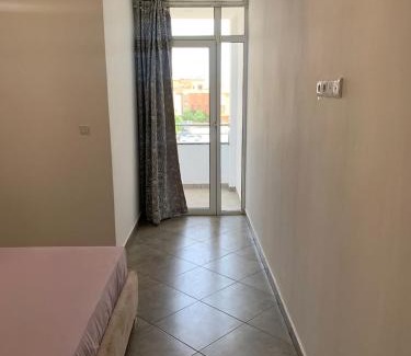 Hay El Qods Apartamento | EVO résidence