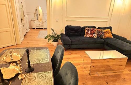 Cluj-Napoca Apartamento | Evo Residence Horea