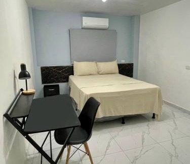 San Luis Talpa Casa | Evolution Home