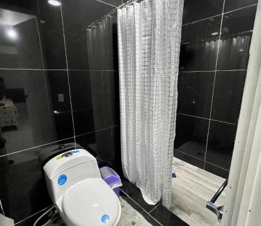 San Luis Talpa Casa | Evolution Home