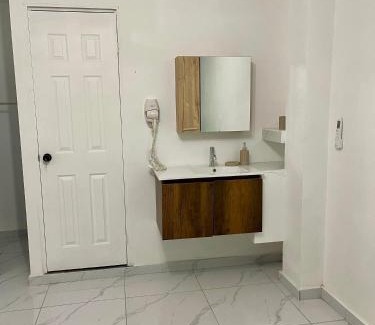 San Luis Talpa Casa | Evolution Home