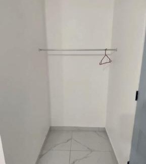 San Luis Talpa Casa | Evolution Home