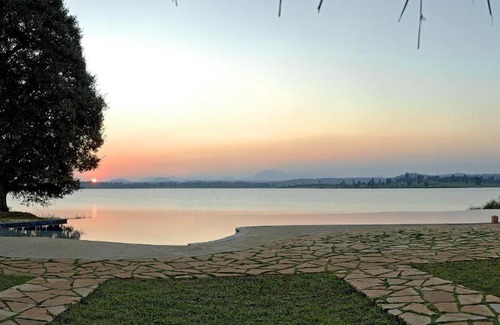 Bheeramballi Complejo | Evolve Back Kabini