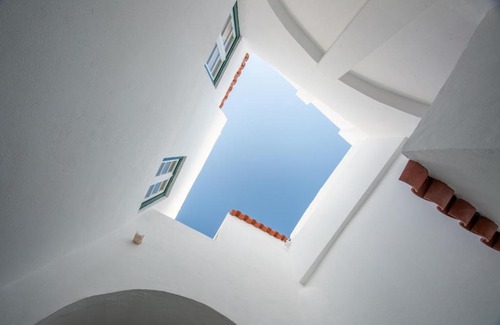 Evora Hostal | Evora Spot Rooms