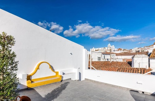 Evora Hostal | Evora Spot Rooms