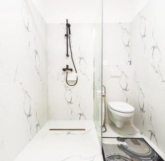 Recas Apartamento | EVRA APARTMENTS
