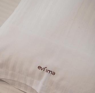 Old Town Villa | Evrima High End Residence