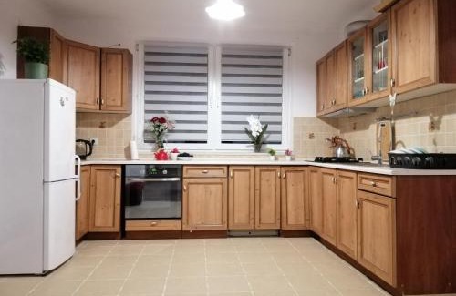 Wesola Casa | Ewa Dom