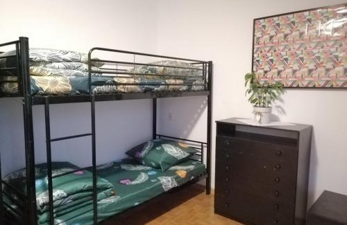 Wesola Casa | Ewa Dom