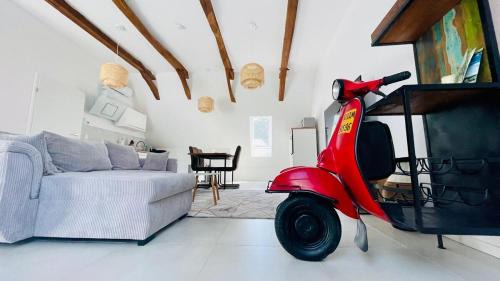 Sundern Apartamento | Ewelinas Loft