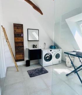Sundern Apartamento | Ewelinas Loft