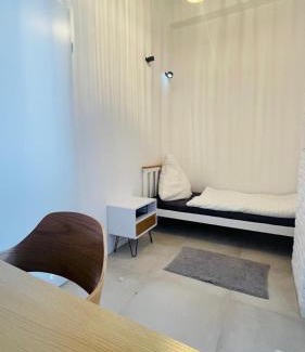 Sundern Apartamento | Ewelinas Loft