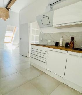 Sundern Apartamento | Ewelinas Loft