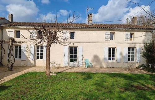 Anglade Apartamento | ex domaine Chandelier appartement