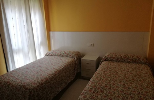 Ribadedeva Apartamento | ME ALQUILAN DE SEPTIEMBRE A JUNIO