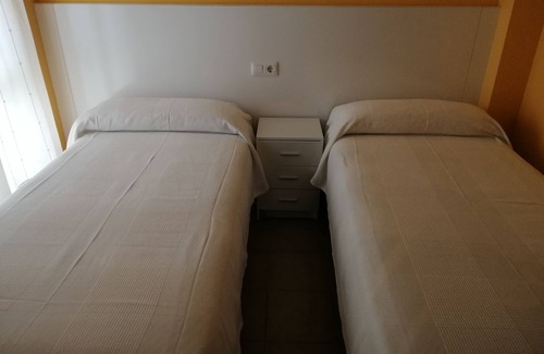 Ribadedeva Apartamento | ME ALQUILAN DE SEPTIEMBRE A JUNIO