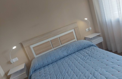 Ribadedeva Apartamento | ME ALQUILAN DE SEPTIEMBRE A JUNIO