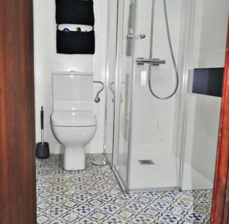 El Castillo de las Guardas Casa | excelencia y duende